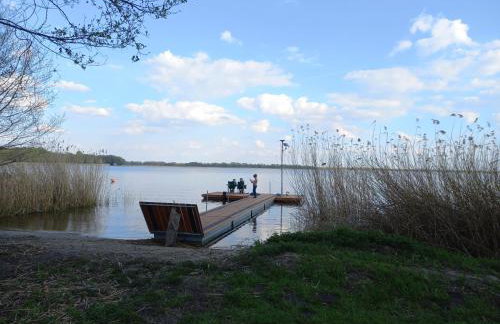 Domki i Apartamenty Wieleń - Foto 29