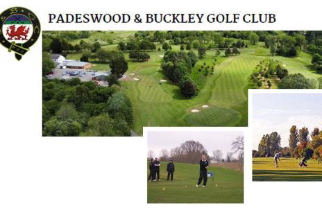 'The Cabin'. A cosy private & secure holiday home. - Foto 43