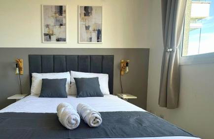 Apto 1 qto em Itapoã. Piscina e sauna - Foto 10