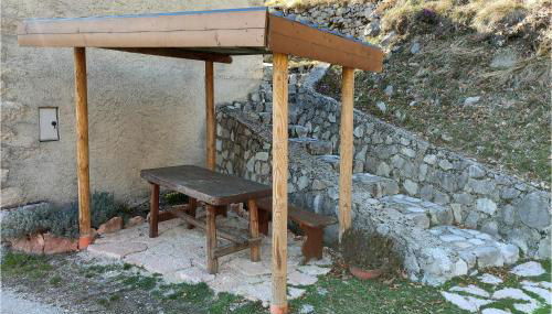 Casa Delleremita - Foto 5