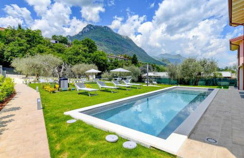 Le Casette - Casaliva - Foto 44