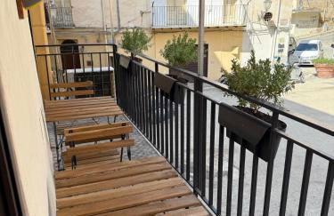 Maison Salita Chiesa 18 - Foto 20