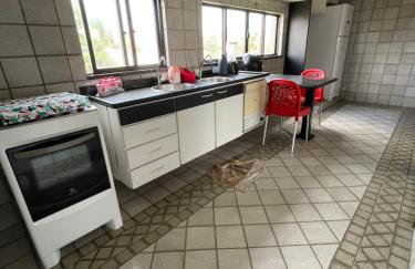 Ap Beira mar na Orla - Foto 46