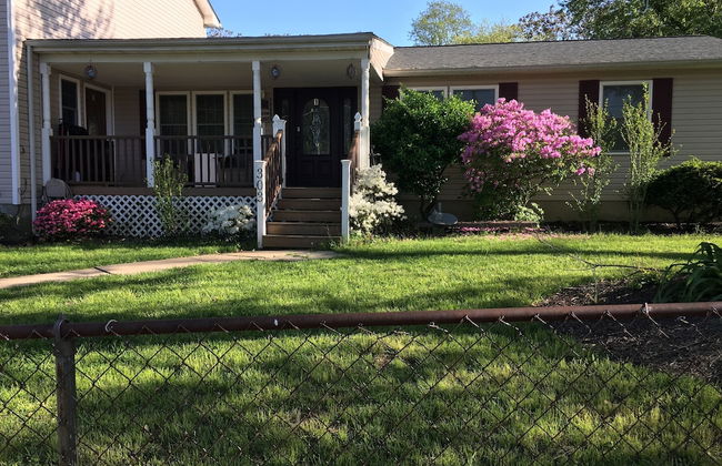 Sweethome303 - Foto 44