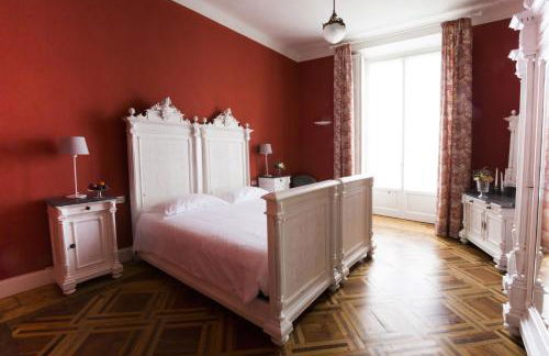 Villa Martelli - Foto 39