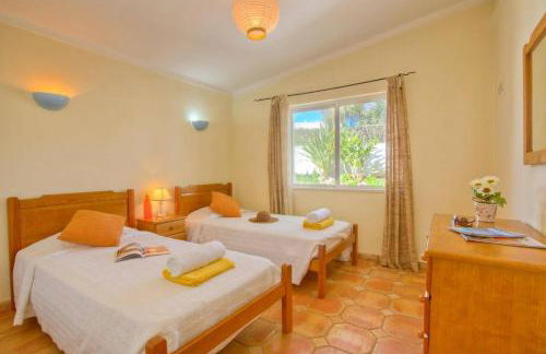 Villa Flor by Villa Plus - Foto 16