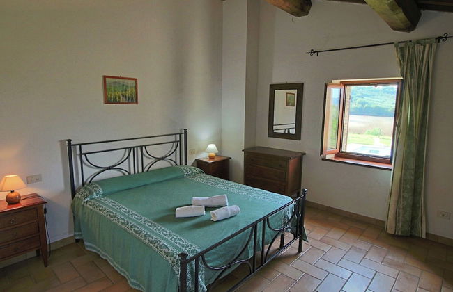 Belvilla by OYO Villa Torri - Foto 2