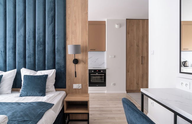 RentPlanet - Atal City Square - Photo 9