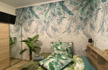 Gentile RHome Apartment, casa vacanze - Foto 31