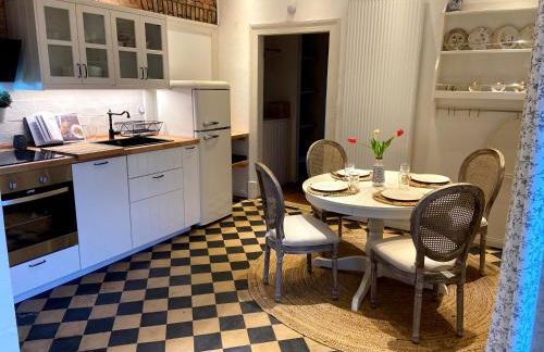 Villa Nordic - Foto 40