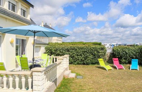 Villa Quiné Plage - Foto 31