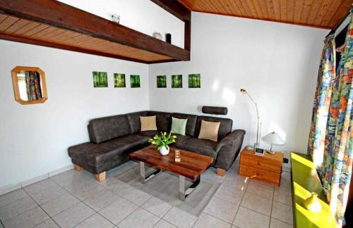 Feriendorf Öfingen 10 - Photo 23