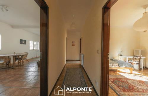 Casa da Melanie - Foto 28