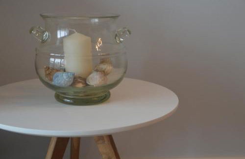 Seeluft 33 - Foto 17