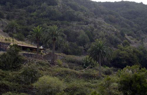 Casa Rural El Rincón de Antonia - Foto 35