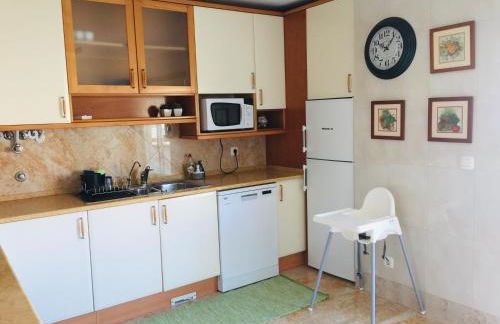 Sleep & Surf Ericeira - Portugal - Foto 23