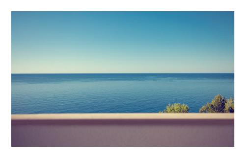 Condo with a breathtaking view - Foto 1
