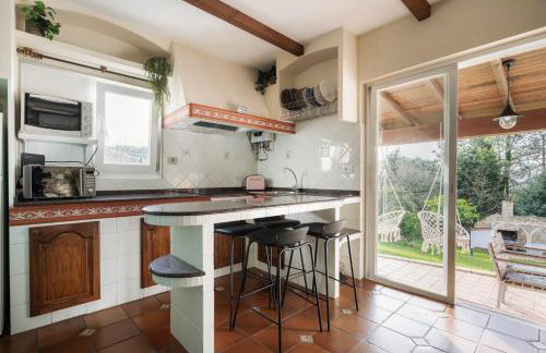 Casa Costaneira - Foto 65