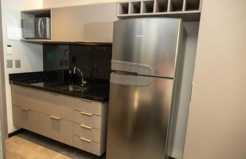 Apartamento em Maceió Beira Mar Pajuçara - New Time 1319 - Photo 53