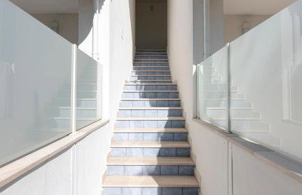 Rivazzurra Homes - B - Photo 154