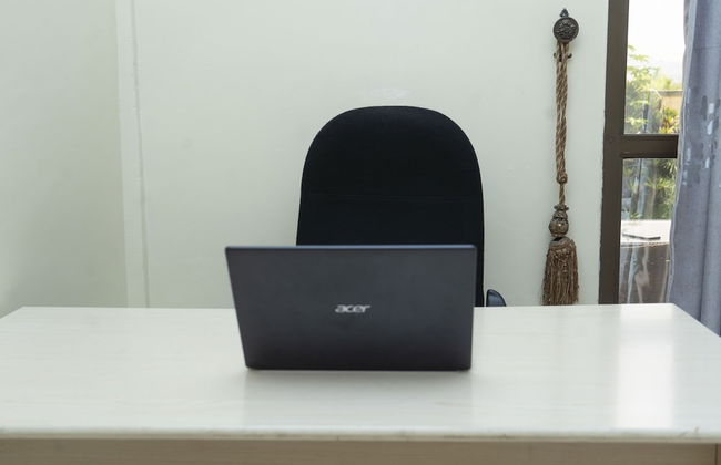 Nyumbani Downtown Cottages - Foto 1