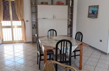 Casa Vacanze Mareblù - Foto 20