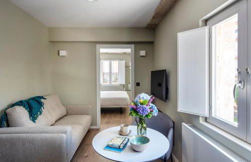 Casa das Trabancas - Foto 6