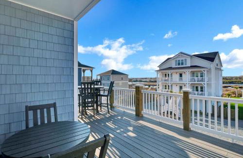 Sunset Tide by Sea Scape Properties - Foto 33