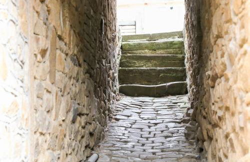 Spring Bank Cottage - Photo 31