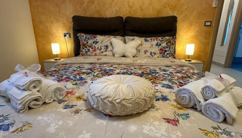 Il Sogno di Olly - Assisi - Foto 3