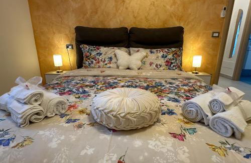 Il Sogno di Olly - Assisi - Foto 3