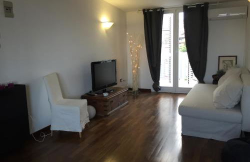 La casa di Teseo - Foto 7