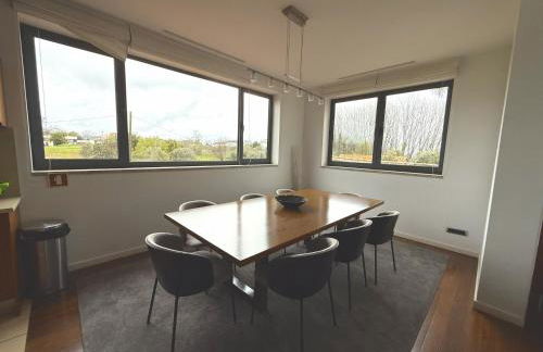 ARTS IN Country House - Foto 17