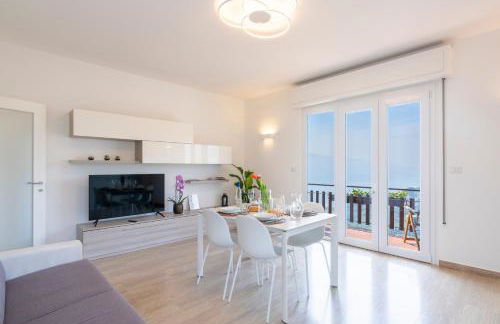 Appartamenti San Lorenzo Holidays - Foto 54