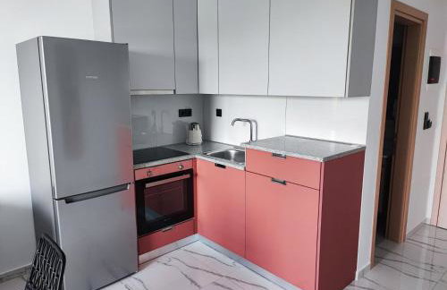 suite apartment Αdonis - Foto 37