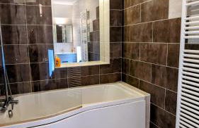 La Tuilerie - Foto 13