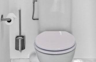 Le Prince - Quiet - Parking - Hypercenter - AC - Foto 11