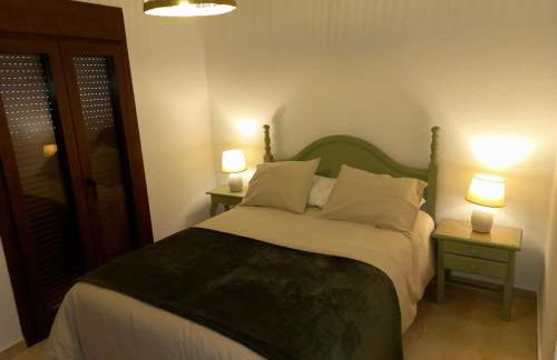 El Endrinal - Foto 47