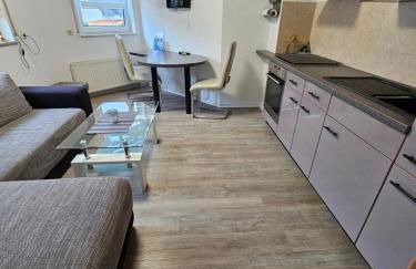 Ferienwohnung Kehrer - Foto 7