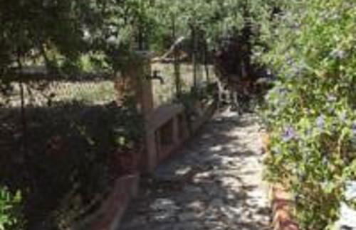 Oasi delle Madonie - Foto 7