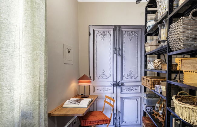 Camogli Gulf View in Camogli - Foto 35