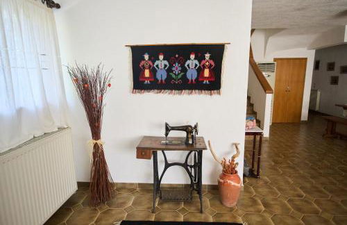 Levidi Horizon - Foto 34