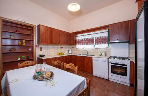 Jacuzzi Villa Nena - Foto 43