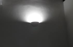 La Fernandina - Foto 59