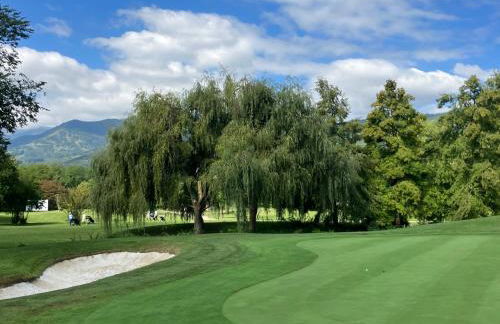 Casale el galet - Foto 49