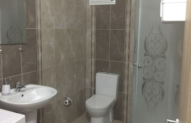 Trabzon Ottoman Residence - Photo 33