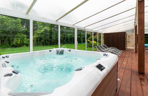 villa Simon - Photo 29