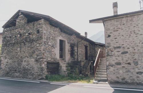 Il fienile di Rosy - Foto 40