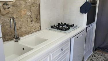 Domaine de Bagnegrole - Foto 5