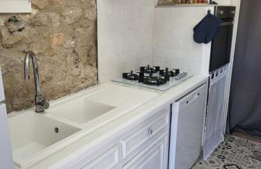 Domaine de Bagnegrole - Foto 5